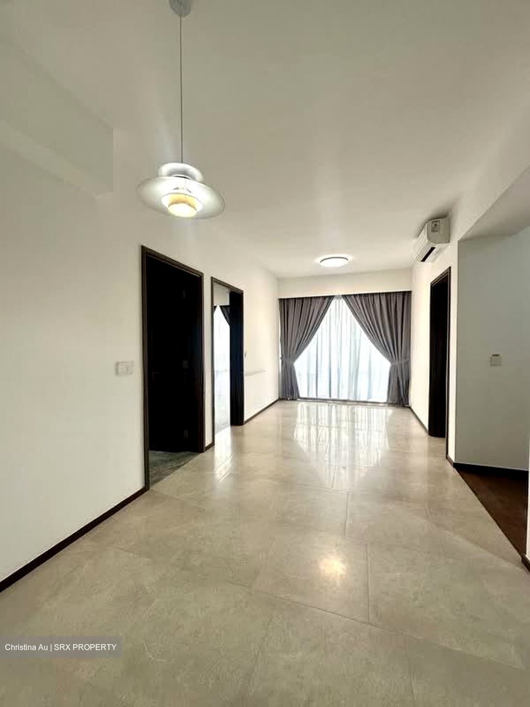 Lentor Modern (D26), Apartment #528334291